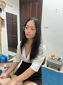 wt0314 online show from May 29, 2:53 am