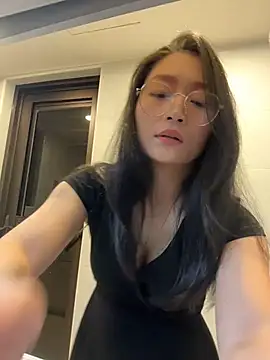 wt0314 online show from June 3, 2:33 pm