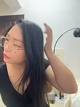 wt0314 online show from June 4, 2:39 am