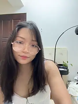 wt0314 online show from June 11, 2:53 am