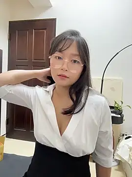 wt0314 online show from June 11, 2:59 pm
