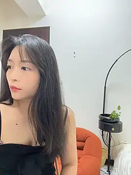 wt0314 online show from June 26, 2:49 am