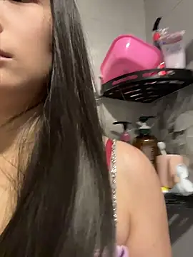 wt0314 online show from July 8, 2:05 am