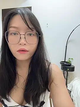 wt0314 online show from July 18, 2:38 am