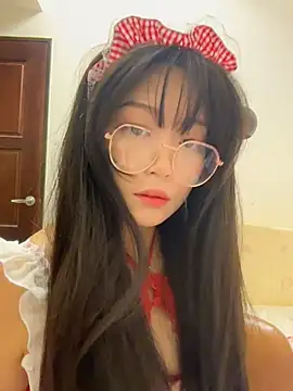 wt0314 online show from August 1, 2:05 pm