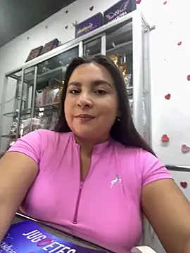 sofiafantasy online show from November 4, 2:49 pm