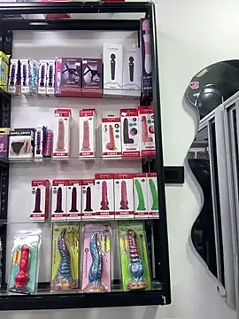 sofiafantasy online show from March 1, 1:24 pm