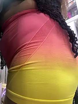 sofiafantasy online show from March 10, 12:43 pm