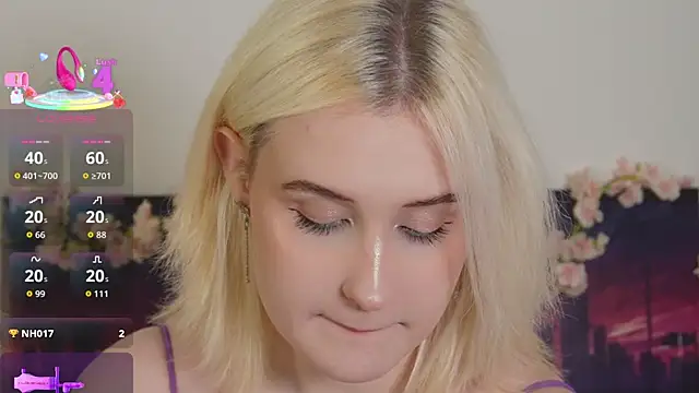 Snapshot of tiffannyjons chatting on November 9, 5:44 pm tiffannyjons online show from November 9, 5:44 pm