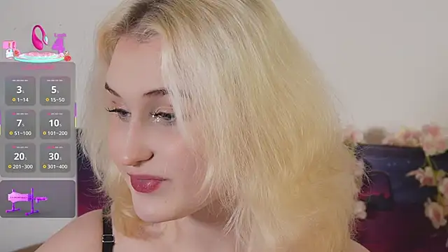 Snapshot of tiffannyjons chatting on November 16, 5:40 pm tiffannyjons online show from November 16, 5:40 pm