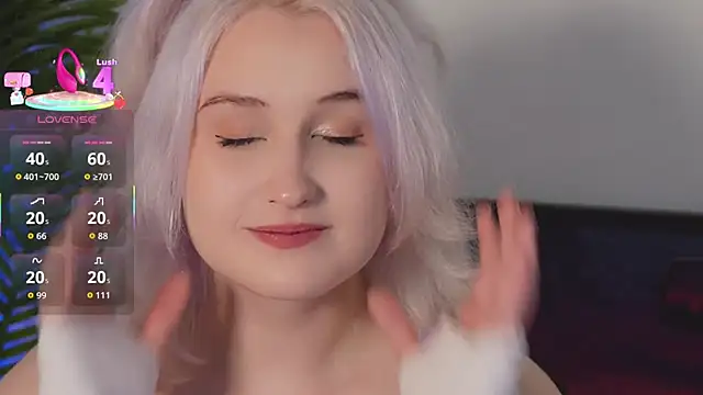 Snapshot of tiffannyjons chatting on November 23, 5:35 pm tiffannyjons online show from November 23, 5:35 pm