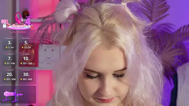 Snapshot of tiffannyjons chatting on November 25, 5:46 pm tiffannyjons online show from November 25, 5:46 pm