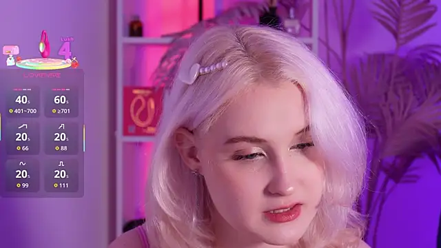 Snapshot of tiffannyjons chatting on November 26, 5:47 pm tiffannyjons online show from November 26, 5:47 pm