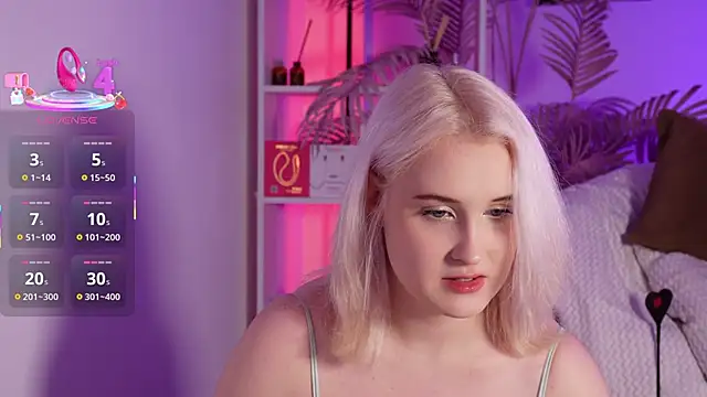 Snapshot of tiffannyjons chatting on November 27, 5:48 pm tiffannyjons online show from November 27, 5:48 pm