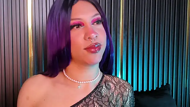 AndyBlake  online show from January 22, 2:15 am