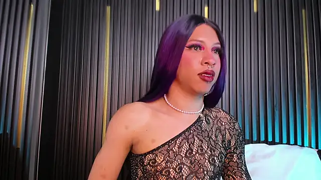 AndyBlake  online show from January 22, 5:16 am