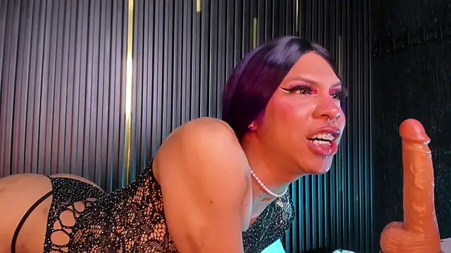 AndyBlake  online show from January 22, 8:51 am