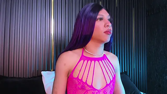 AndyBlake  online show from January 26, 1:31 am