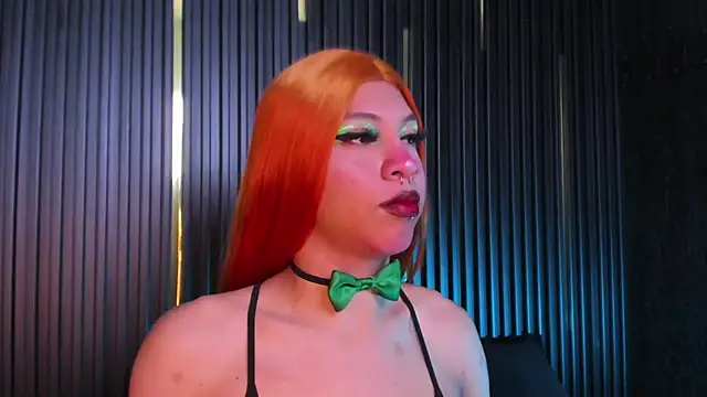 AndyBlake  online show from February 8, 2:26 am