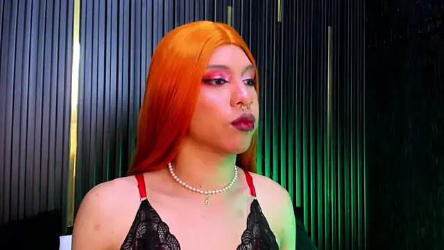 AndyBlake  online show from February 27, 2:53 am