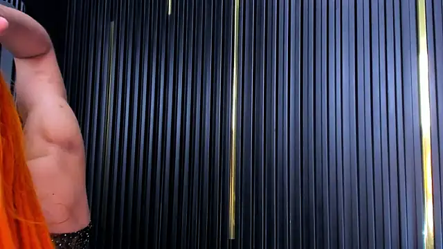 AndyBlake  online show from March 12, 5:46 am