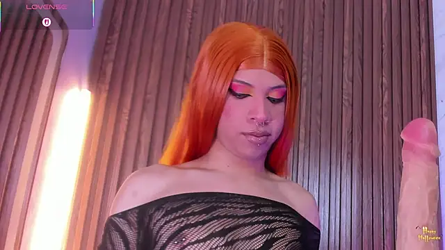 AndyBlake  online show from September 24, 3:21 am