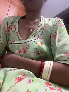 HotRiyacpl online show from December 19, 4:47 pm