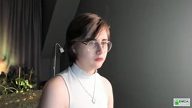 Funny bunnyy online show from January 13, 8:48 pm