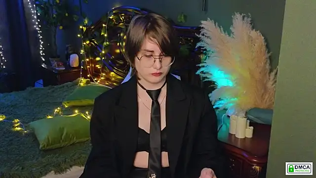 Funny bunnyy online show from January 20, 11:21 pm