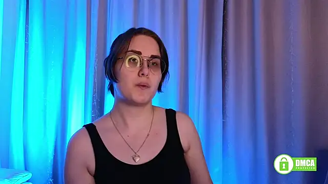 Funny bunnyy online show from March 3, 2:47 am