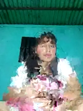 Snapshot of Sharik_pro chatting on April 16, 3:18 am Sharik pro online show from April 16, 3:18 am