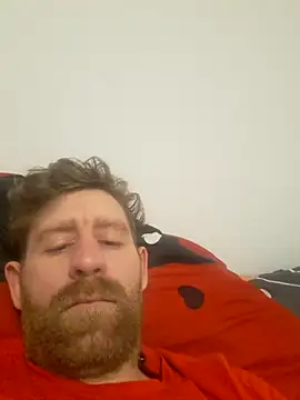 benalexa1992 online show from February 27, 1:38 am