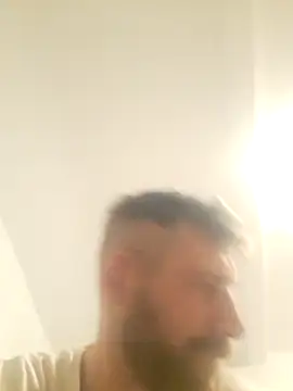 benalexa1992 online show from March 9, 8:24 pm