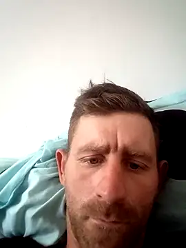 benalexa1992 online show from April 27, 3:54 pm