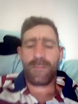 benalexa1992 online show from April 30, 5:41 pm