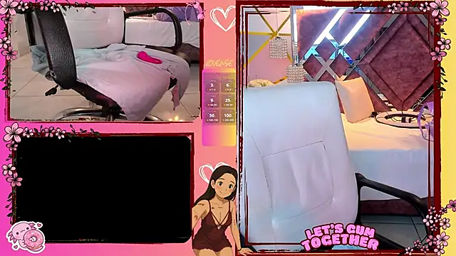 BellyRouse online show from November 15, 4:54 am