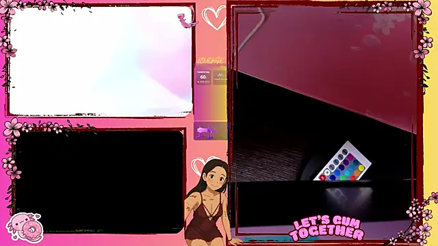 BellyRouse online show from January 7, 5:32 am