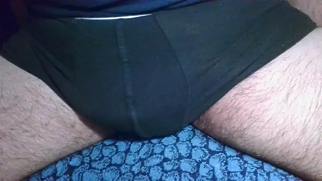 Snapshot of 6969_Alex_69 chatting on December 6, 5:33 pm 6969 Alex 69 online show from December 6, 5:33 pm