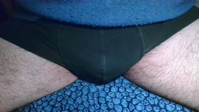 Snapshot of 6969_Alex_69 chatting on January 3, 6:03 pm 6969 Alex 69 online show from January 3, 6:03 pm