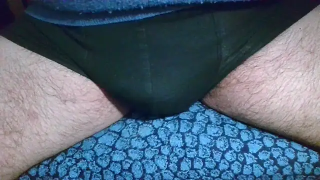 Snapshot of 6969_Alex_69 chatting on January 7, 9:03 pm 6969 Alex 69 online show from January 7, 9:03 pm