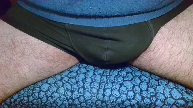 Snapshot of 6969_Alex_69 chatting on January 8, 9:55 pm 6969 Alex 69 online show from January 8, 9:55 pm