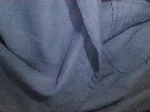 Snapshot of 6969_Alex_69 chatting on February 3, 10:54 pm 6969 Alex 69 online show from February 3, 10:54 pm