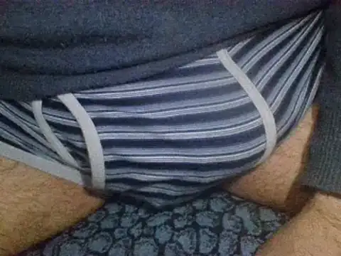 Snapshot of 6969_Alex_69 chatting on February 13, 12:46 am 6969 Alex 69 online show from February 13, 12:46 am