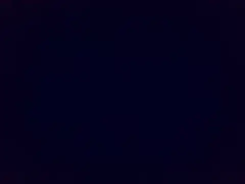 Snapshot of 6969_Alex_69 chatting on February 16, 12:19 am 6969 Alex 69 online show from February 16, 12:19 am