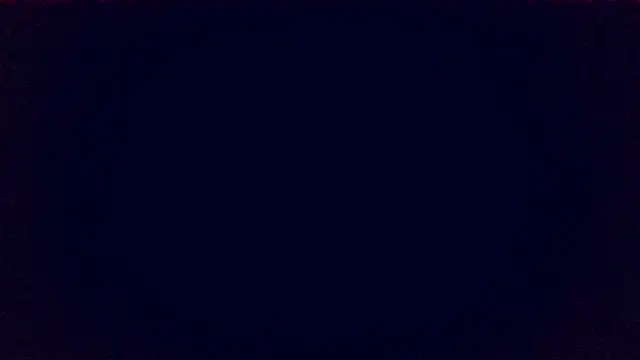 Snapshot of 6969_Alex_69 chatting on March 14, 2:53 am 6969 Alex 69 online show from March 14, 2:53 am