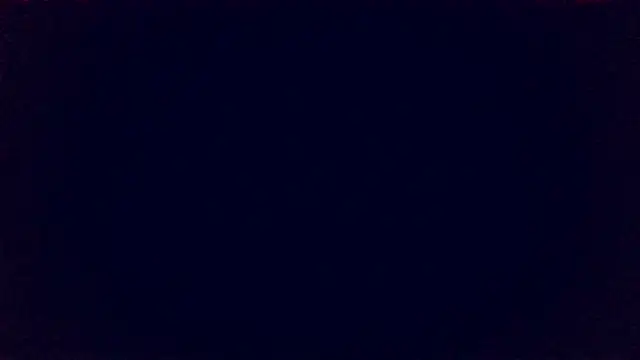 Snapshot of 6969_Alex_69 chatting on March 14, 5:59 am 6969 Alex 69 online show from March 14, 5:59 am