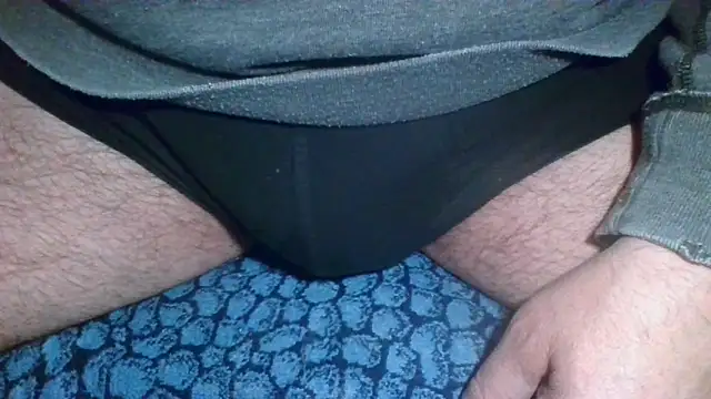 Snapshot of 6969_Alex_69 chatting on March 14, 11:43 pm 6969 Alex 69 online show from March 14, 11:43 pm