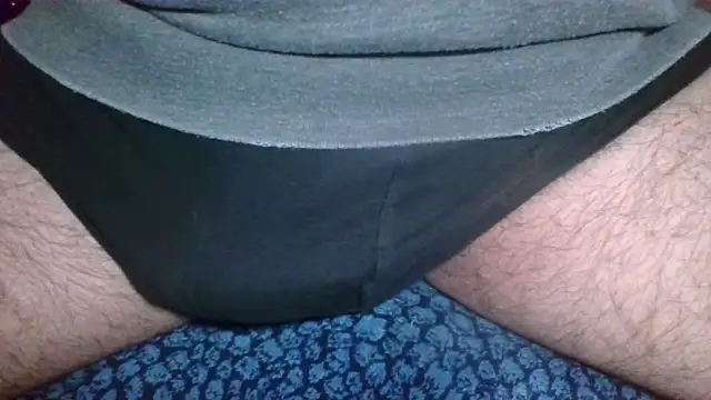 Snapshot of 6969_Alex_69 chatting on March 21, 4:40 pm 6969 Alex 69 online show from March 21, 4:40 pm