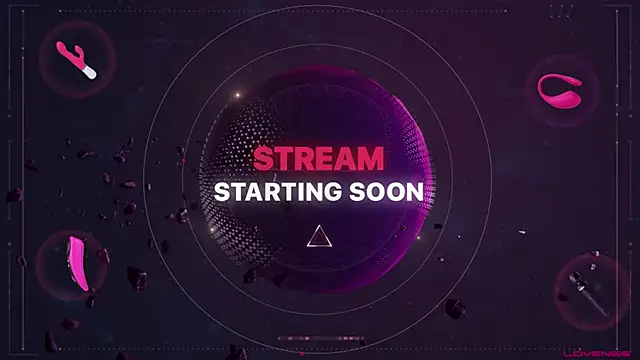 MisterHardCockk online show from January 13, 6:24 pm