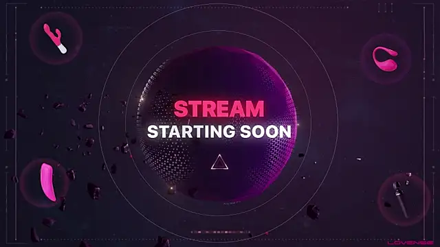 MisterHardCockk online show from February 10, 12:59 am